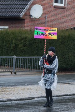 Bild 471 - Latuff 2017